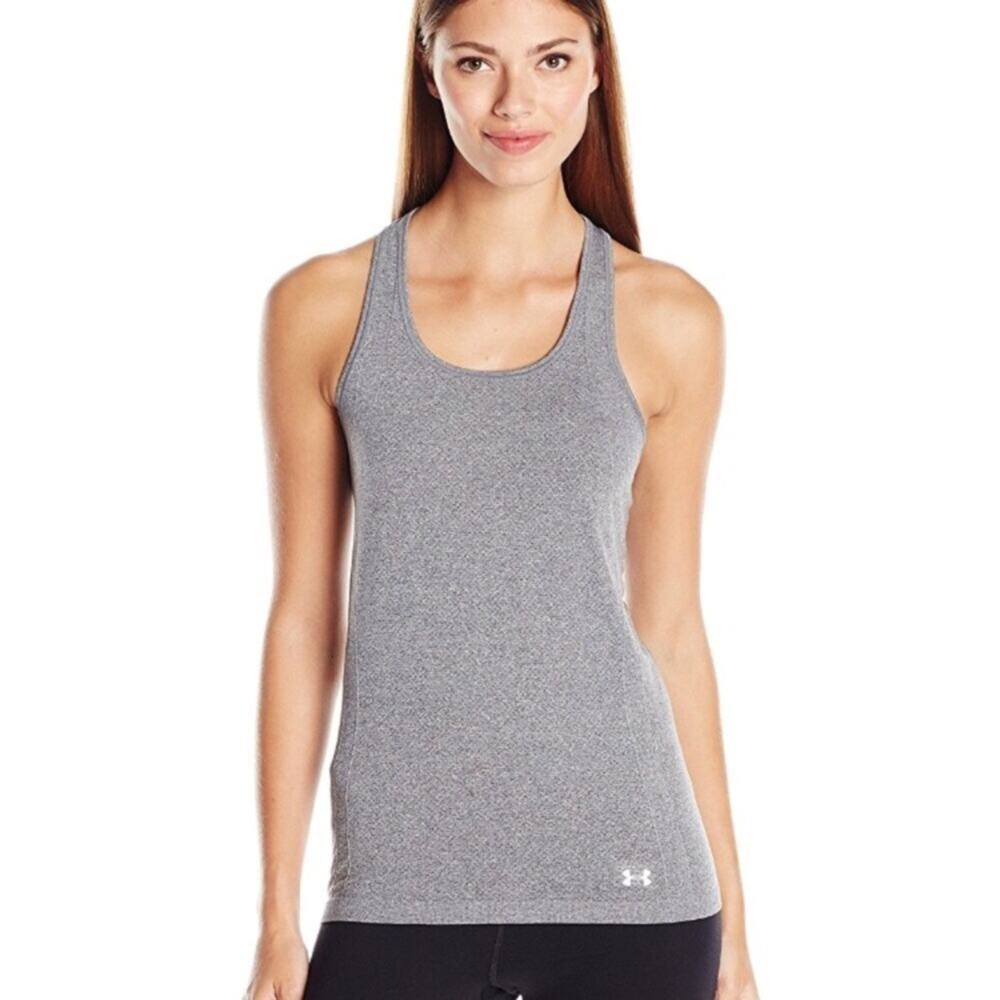 Under Armour Performance Tank